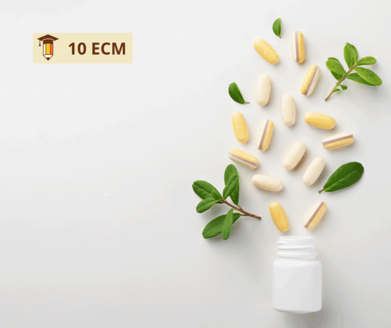 Progetto senza titolo-2