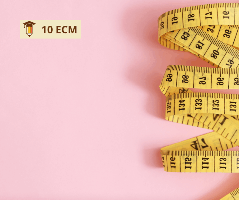 Progetto senza titolo