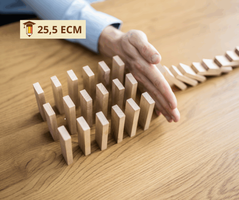 Progetto senza titolo-3