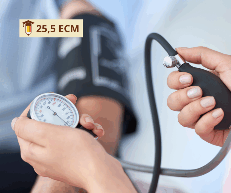 Progetto senza titolo-4