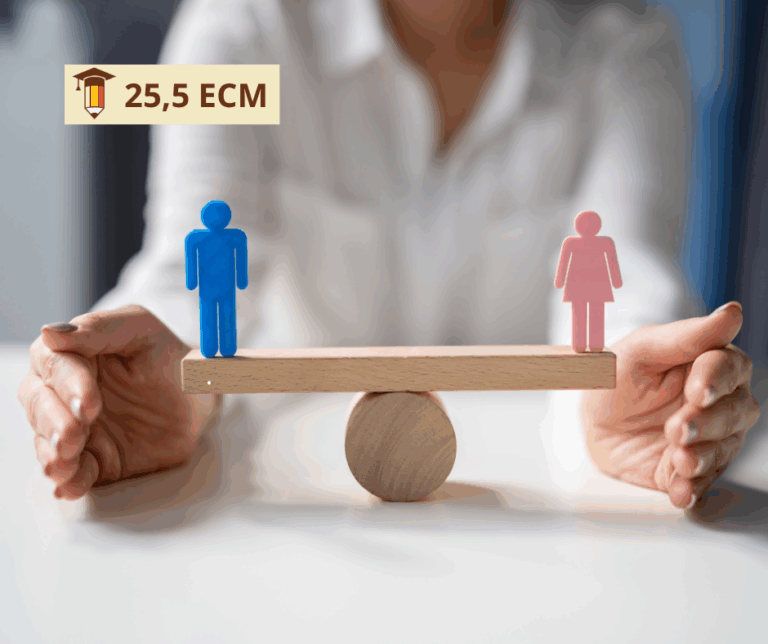 Progetto senza titolo-7