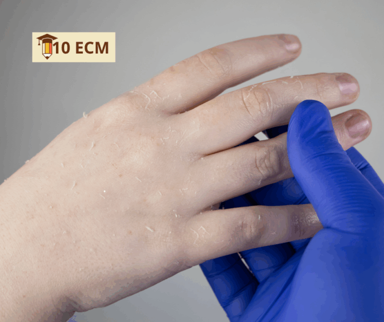 Progetto senza titolo-2