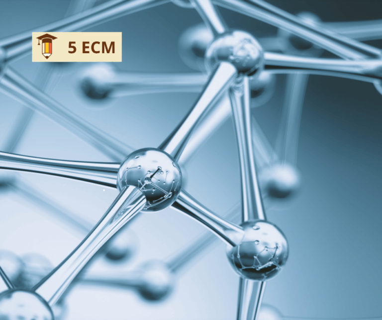 Progetto senza titolo-3