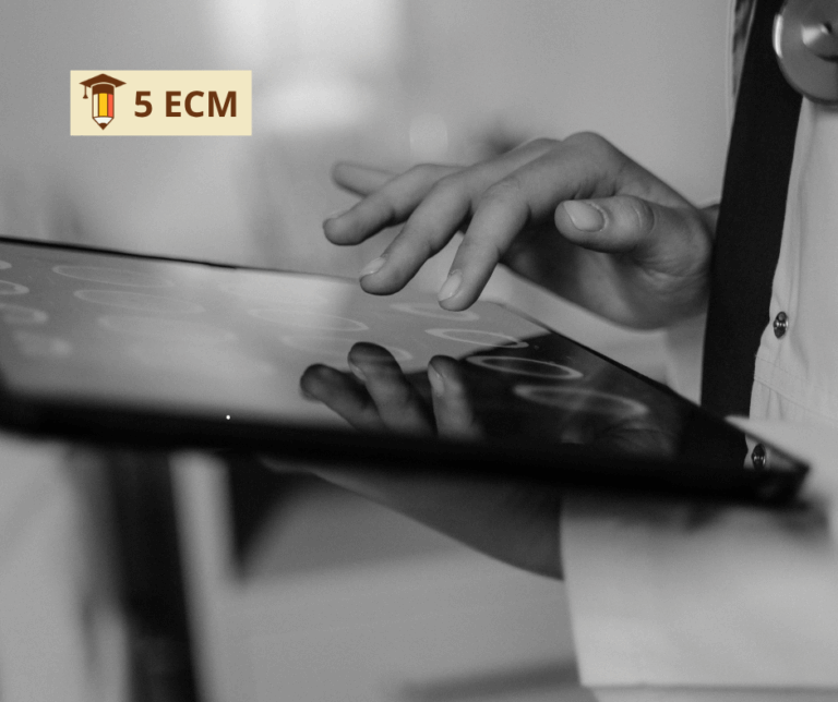 Progetto senza titolo