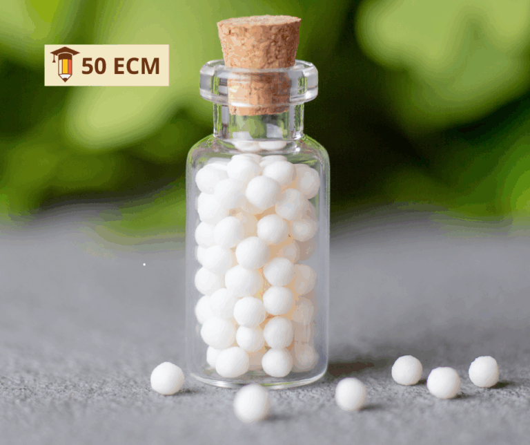 Progetto senza titolo