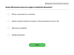 Screenshot 2026-06-15 alle 11.08.24
