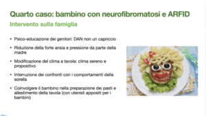 Screenshot 2026-06-15 alle 11.18.03
